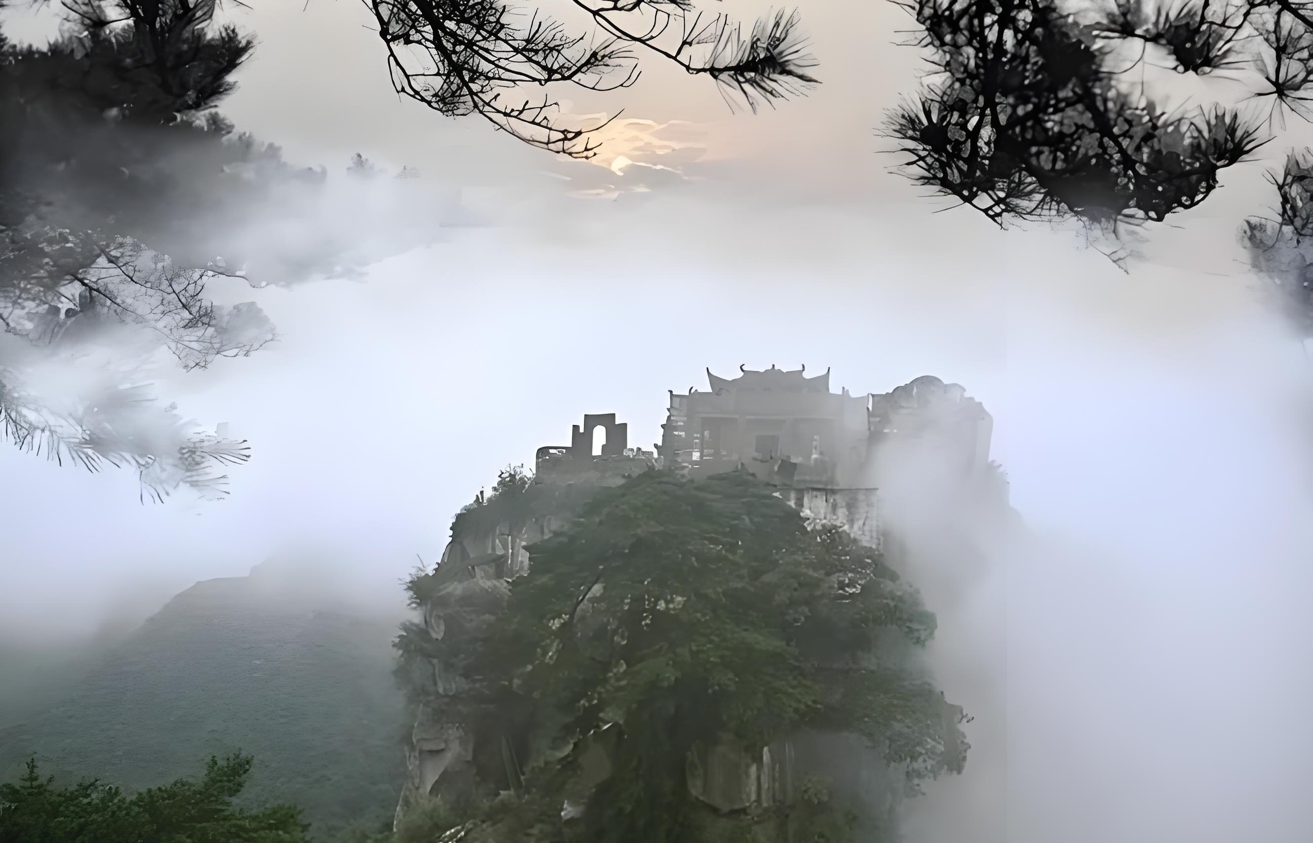 星德雷霆