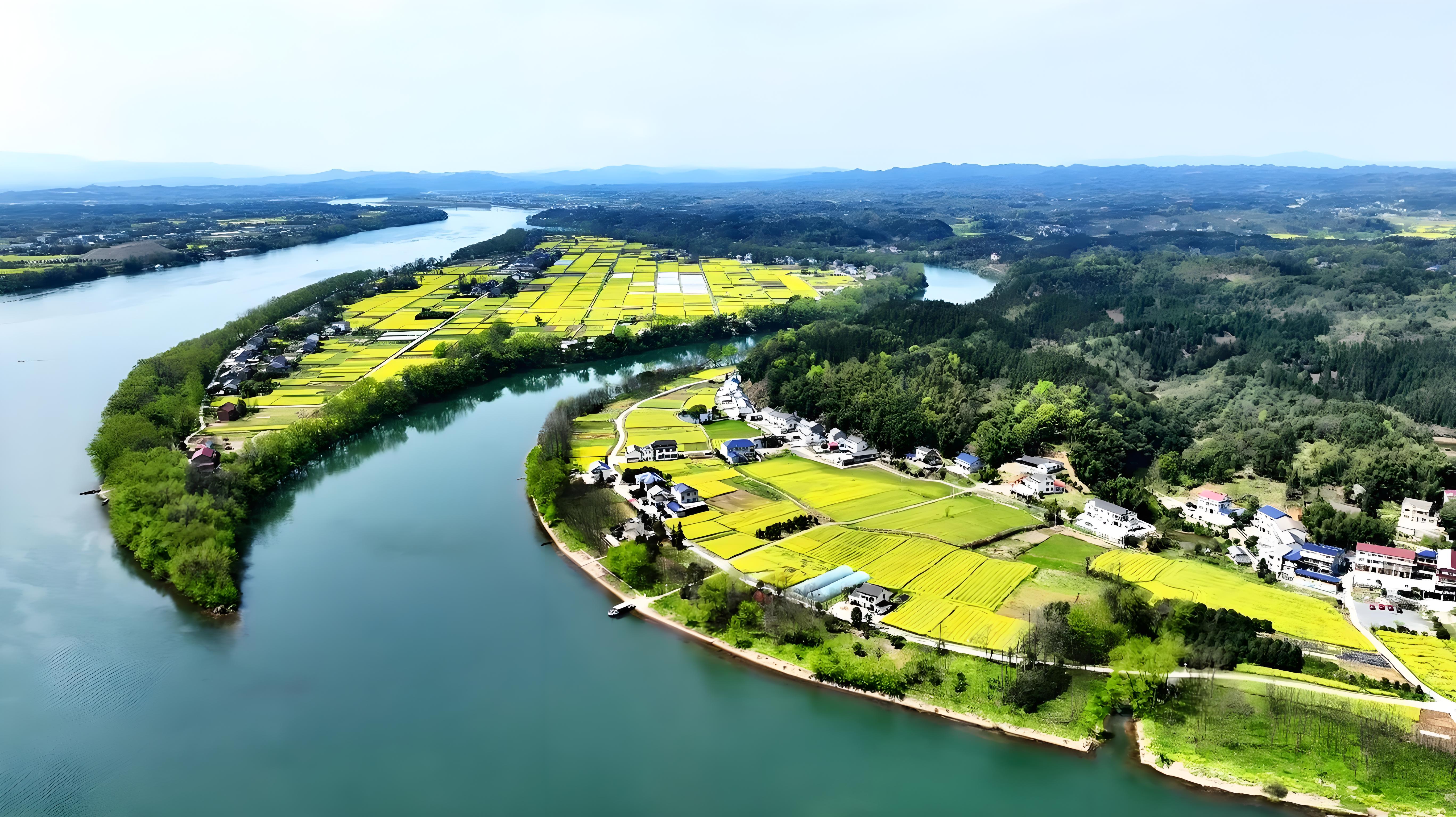 白鳞孤岛